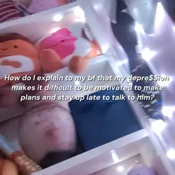 hm