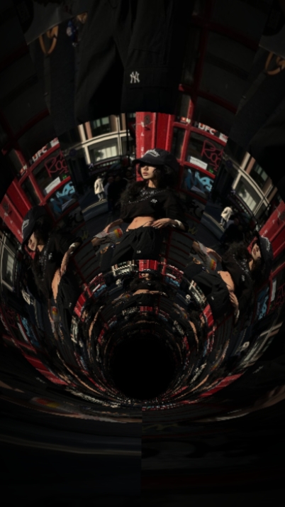 Cover Picture