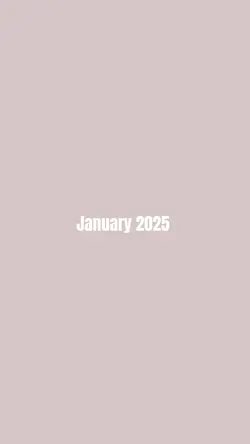 2025-2026