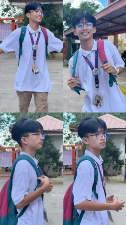 4 picture editing