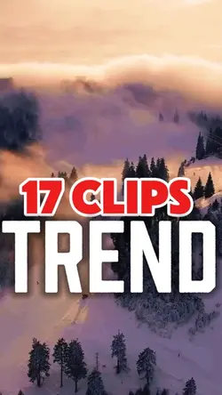 New Trending Video