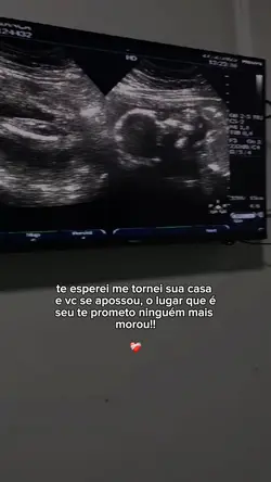 💗