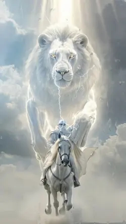 lion ai