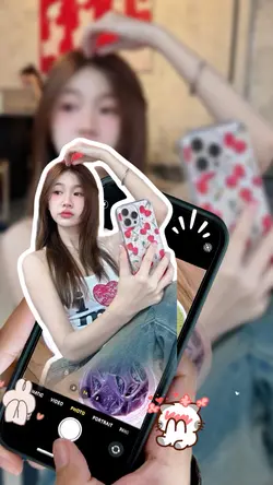 กำลังฮิต