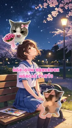 asupan349