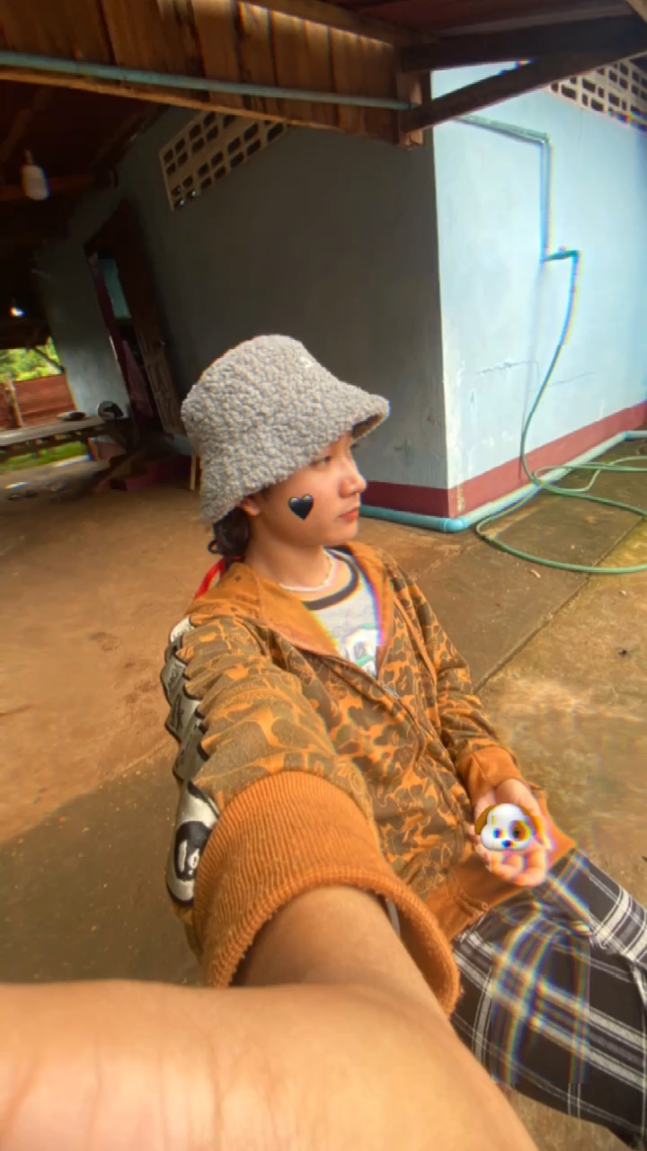 ໂສດເດີ🤣