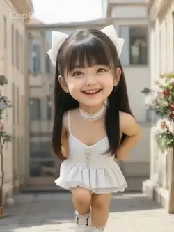 模倣DANCE
