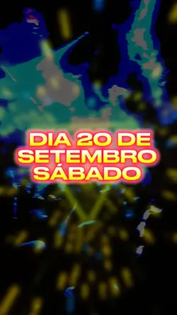 Para festas