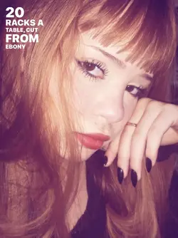 starboy, the weeknd.