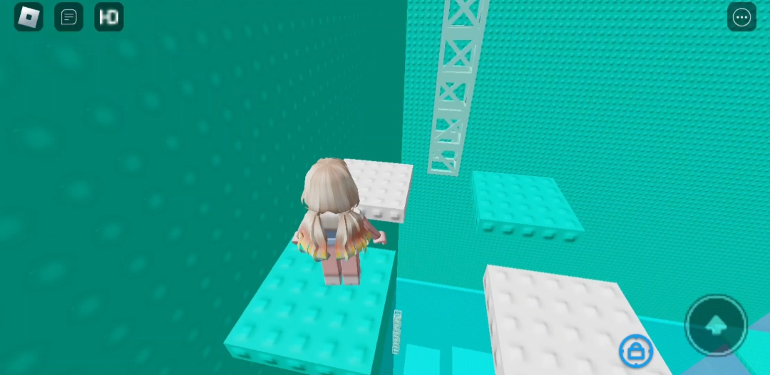 새로 시작할게요