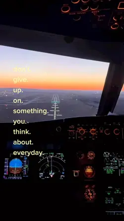 dreams