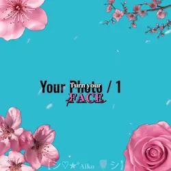 TRENDING EDIT NEW