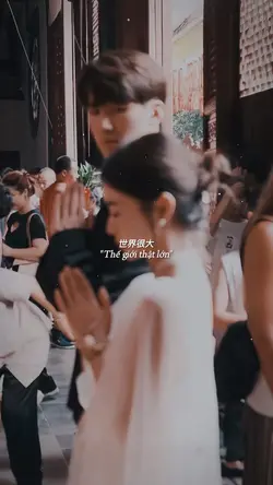 BEAT 2 ẢNH NHẸ NHÀNG