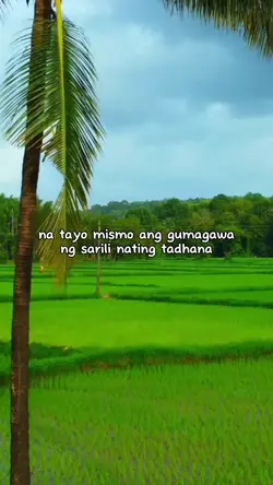 buhay