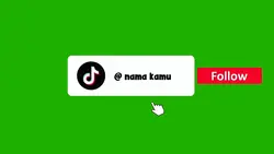 NAMA WATERMARK