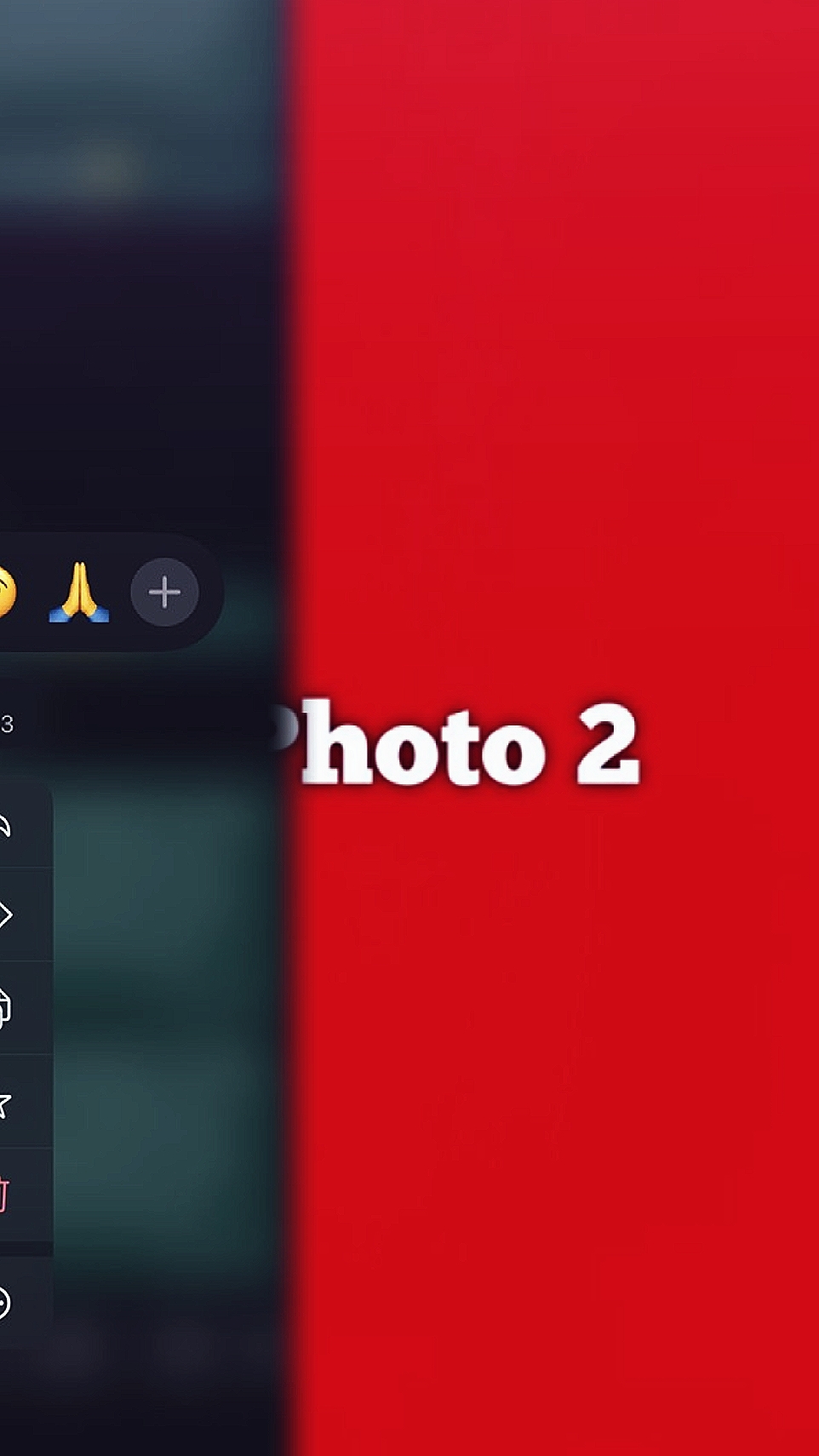 NUEVA TENDENCIA 