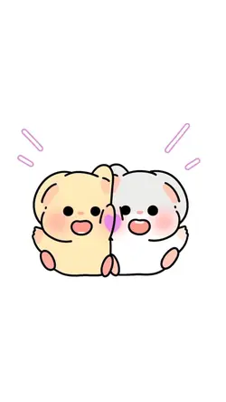 Cute