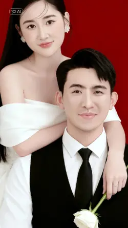 đám cưới studio