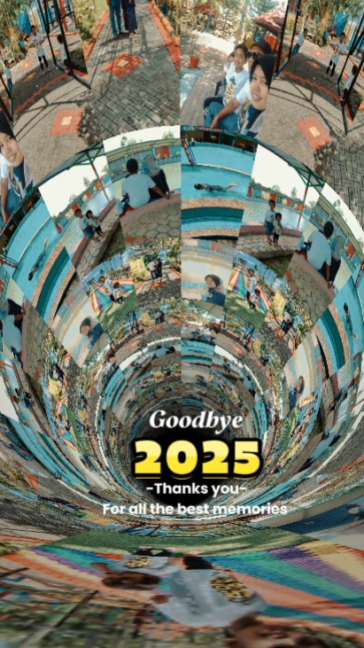 안녕 2025