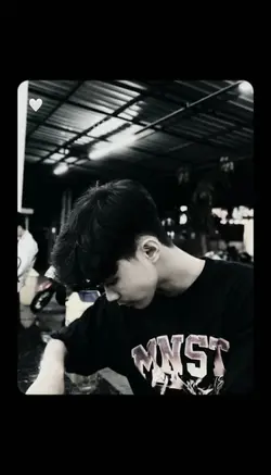 foryou