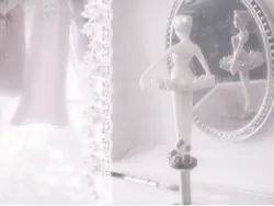 coquette girlblog 🎀