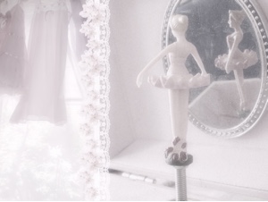 Blog de chicas coquetas 🎀