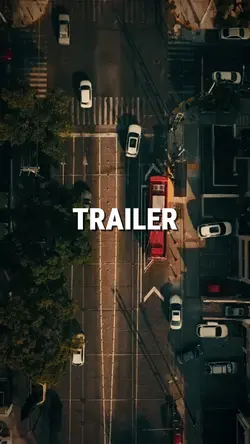 trailer film cinema