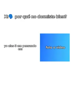 no te puedo olvidar