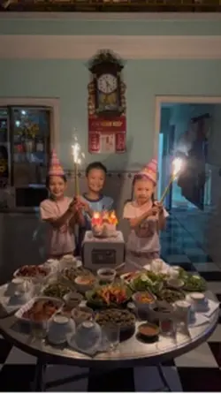 Hpbd