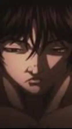 Fuiste la mejor amor