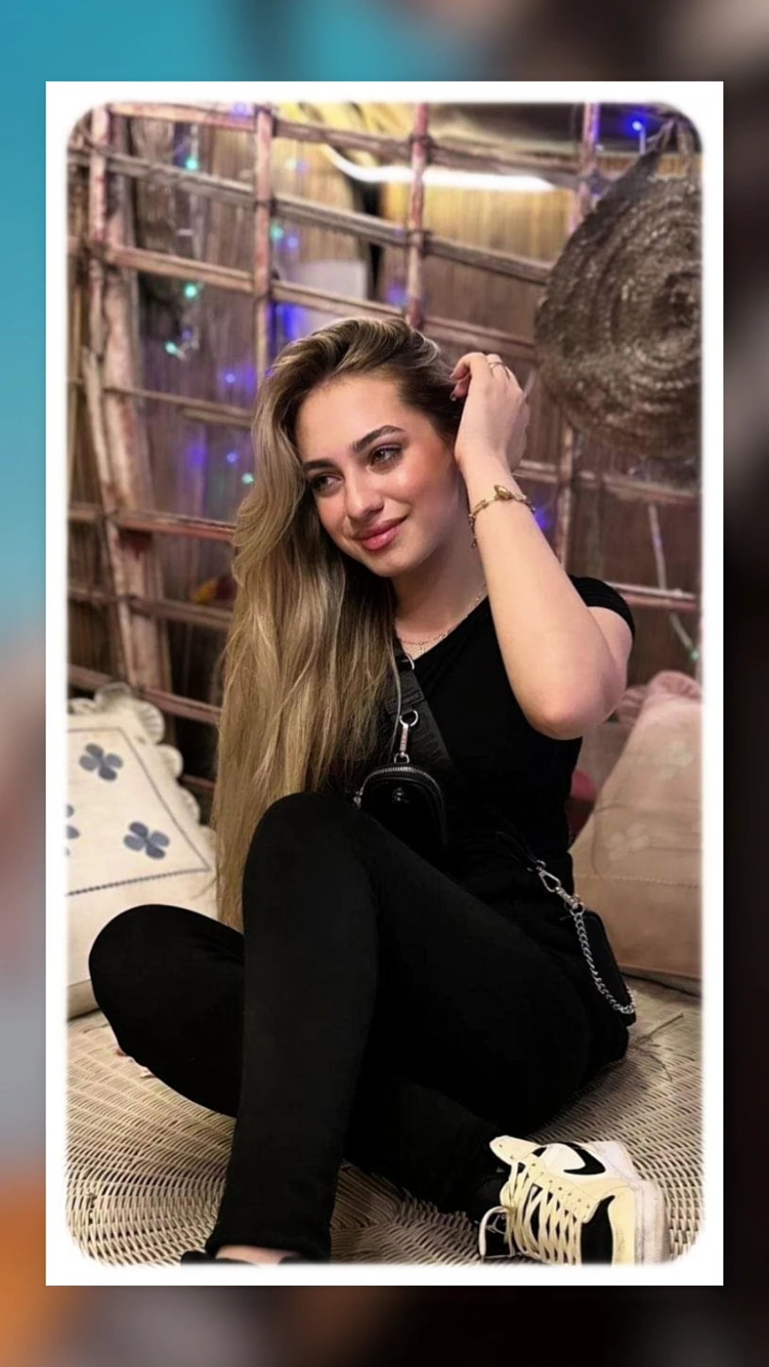 photo template 