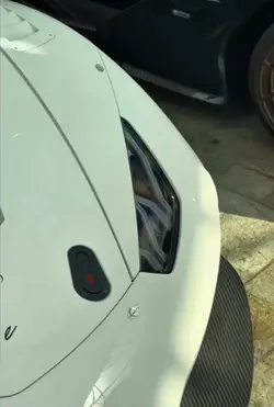 LAMBO