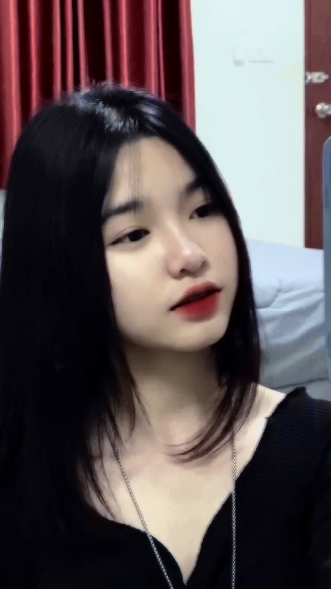 ลองดูว่าใครร้ายกว่ากัน