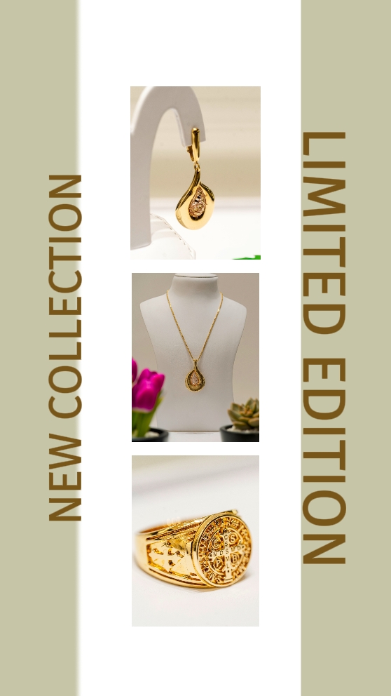 New Collection