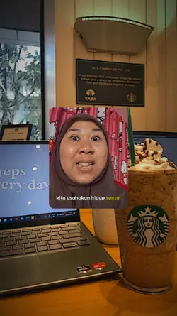 Kita usahakan hidup 