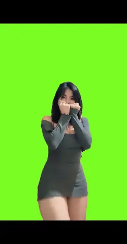 buat prank
