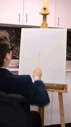 Trending now Edit