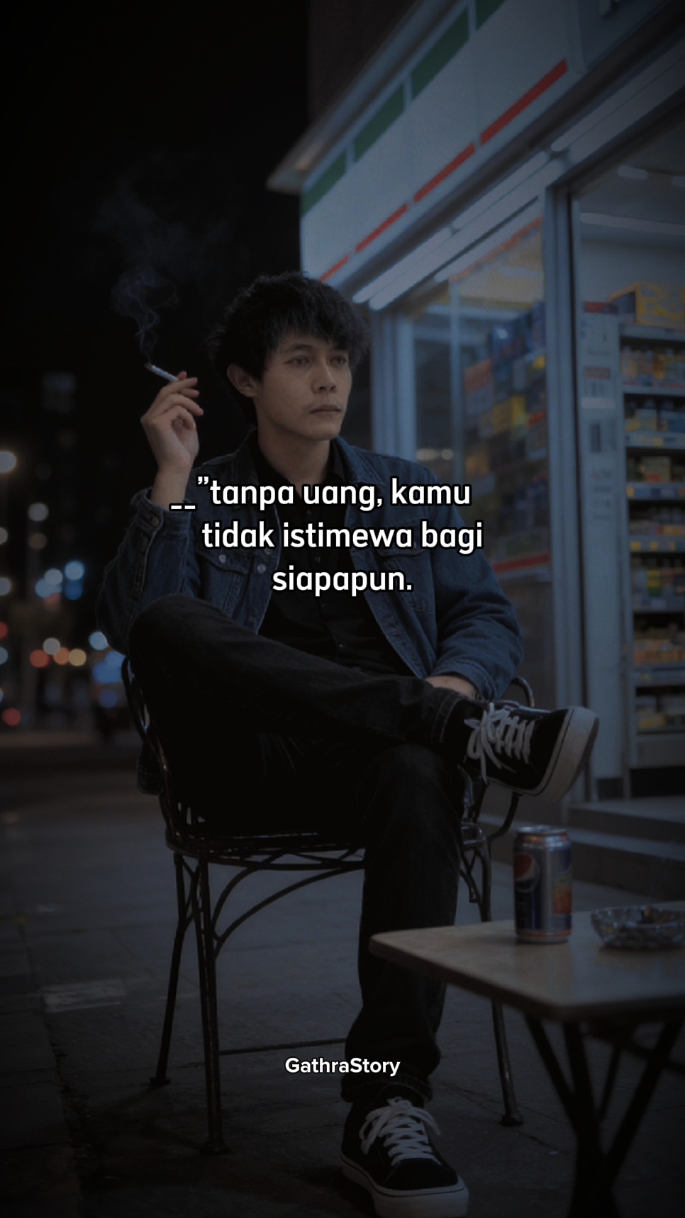 Zitate