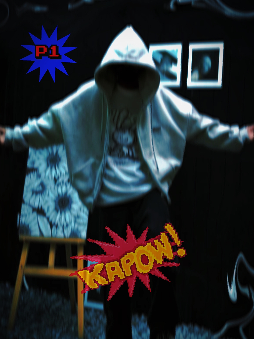 Cover Picture