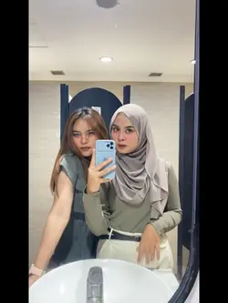 Jj trend tiktok 2025