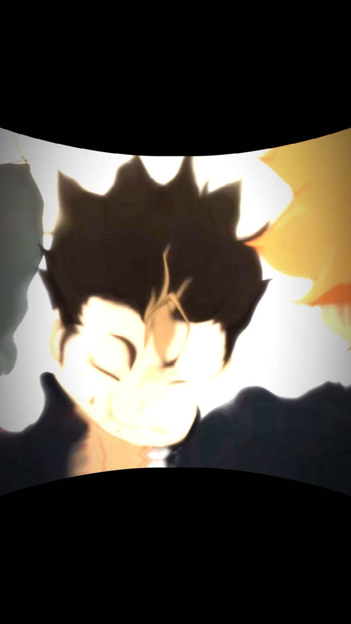 ㅅ사실 편집효과가 다 한,,