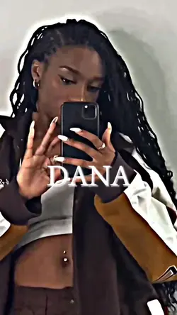 Rhythmic Slow-Motion Name Reveal