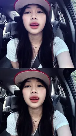 2 KLIP TEH HIJAU V2