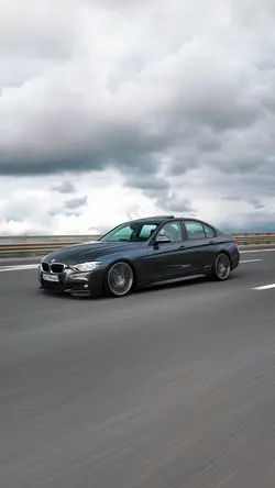 ÇIKMAZ BİR SOKAKTA