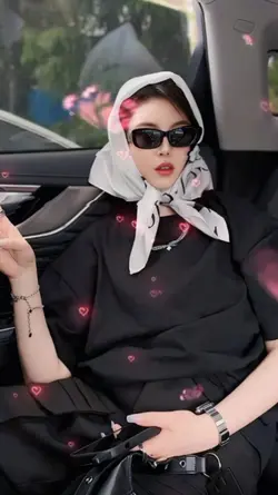 beauty and the beast