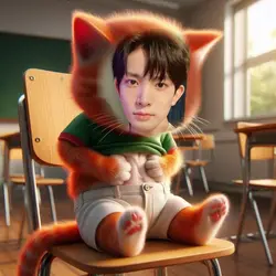miaw miaw miaw