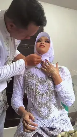 trend nikah