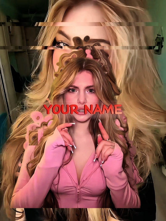 Novo modelo🔥