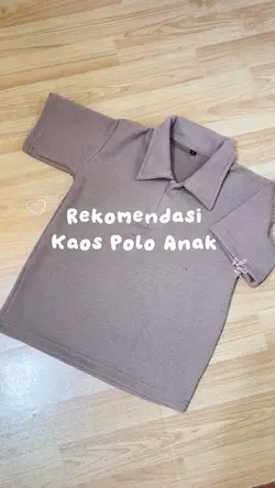 Baju anak