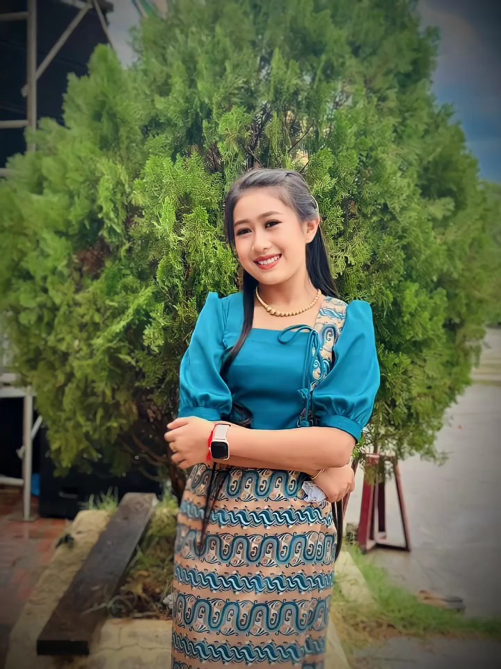 ဇူးဇူးစံ